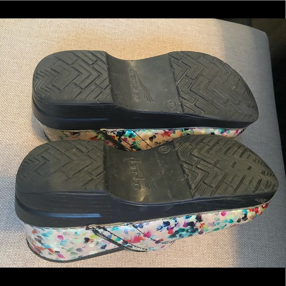 Dansko - Picture 3 of 3